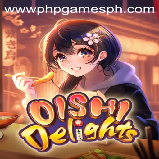Discover the Enchanting World of OishiDelights: A PHPgames Gem