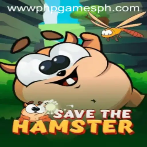 SavetheHamster: A Thrilling Adventure in PHP Games