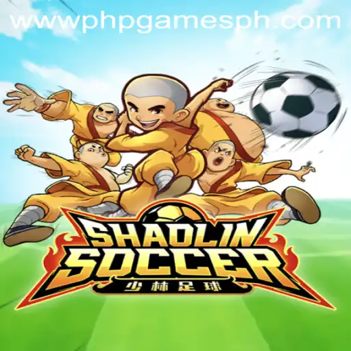 Exploring ShaolinSoccer: A Dive into the Virtual Martial Arts World