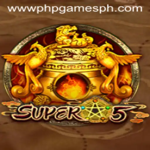 Unveiling Super5: The New Era of PHP Games
