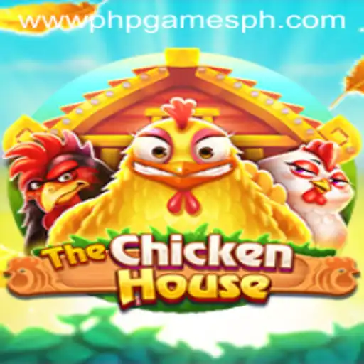 Exploring TheChickenHouse: A Thrilling PHP Games Adventure